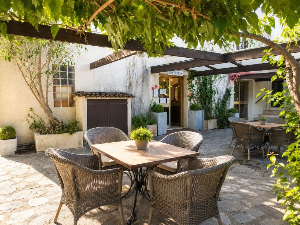 Maison à vendre, 351m², San-Nicolao