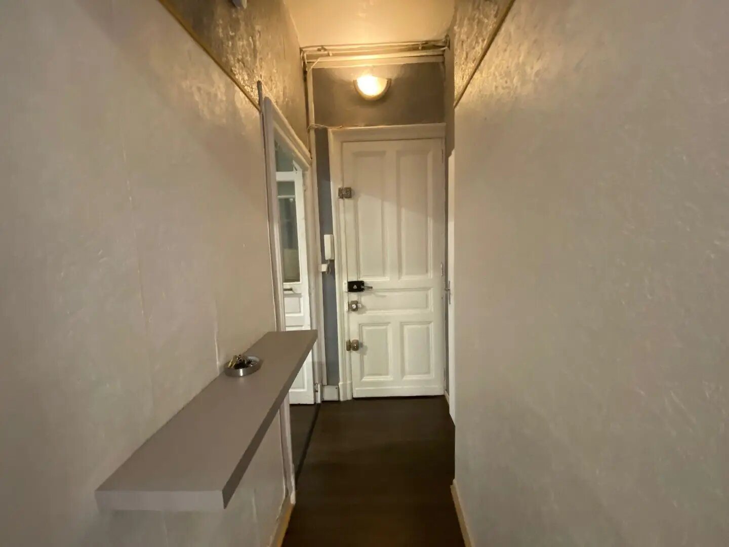 Appartement à louer, 45m², Toulouse