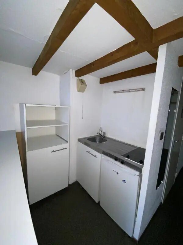 Appartement à louer, 17m², Toulouse