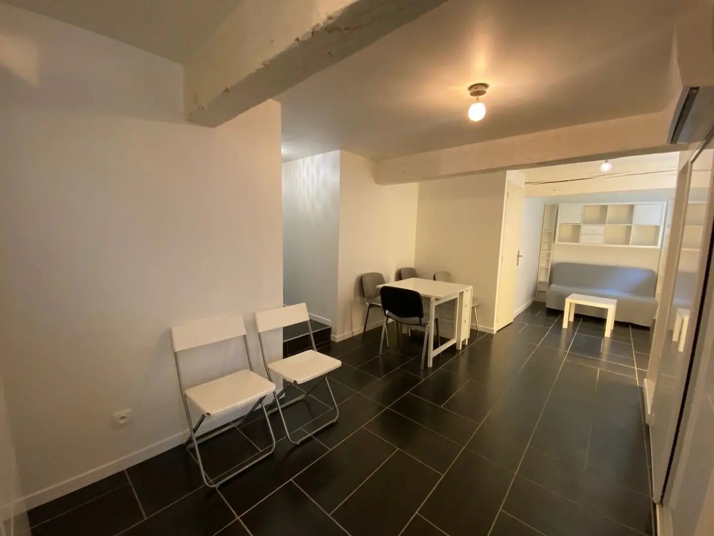 Appartement à louer, 30m², Toulouse