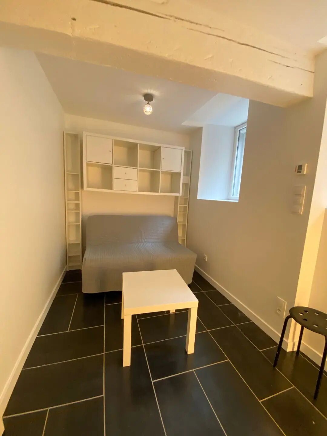 Appartement à louer, 30m², Toulouse