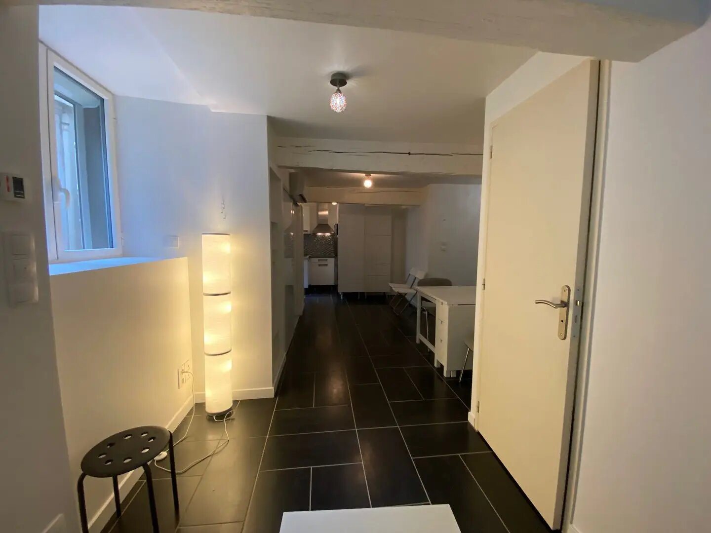 Appartement à louer, 30m², Toulouse