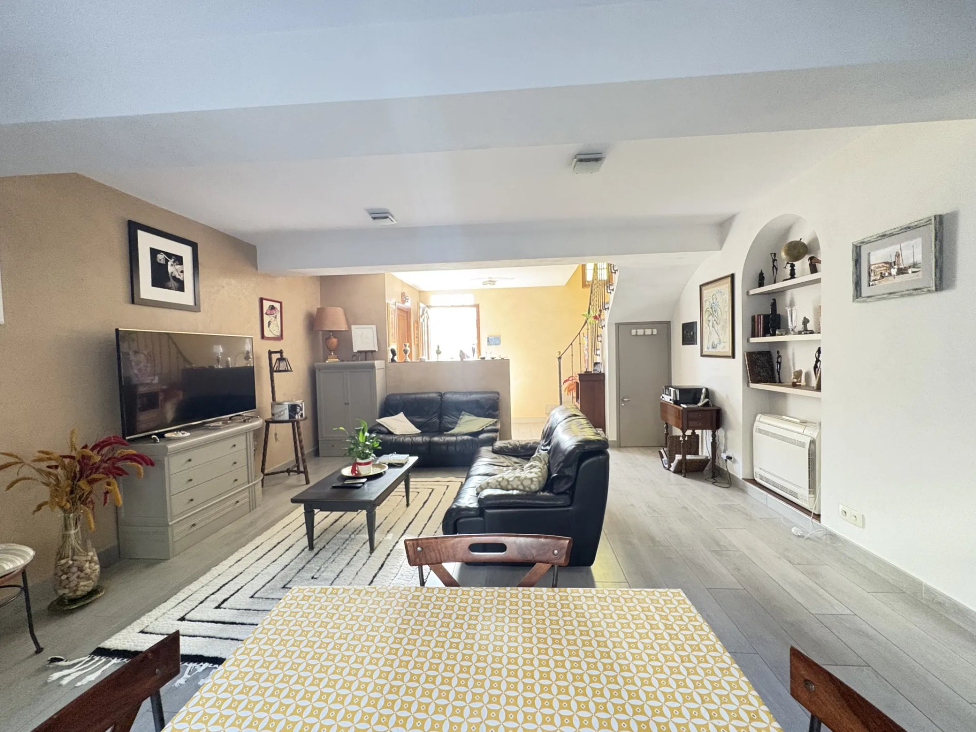 Maison à vendre, 107m², Perpignan