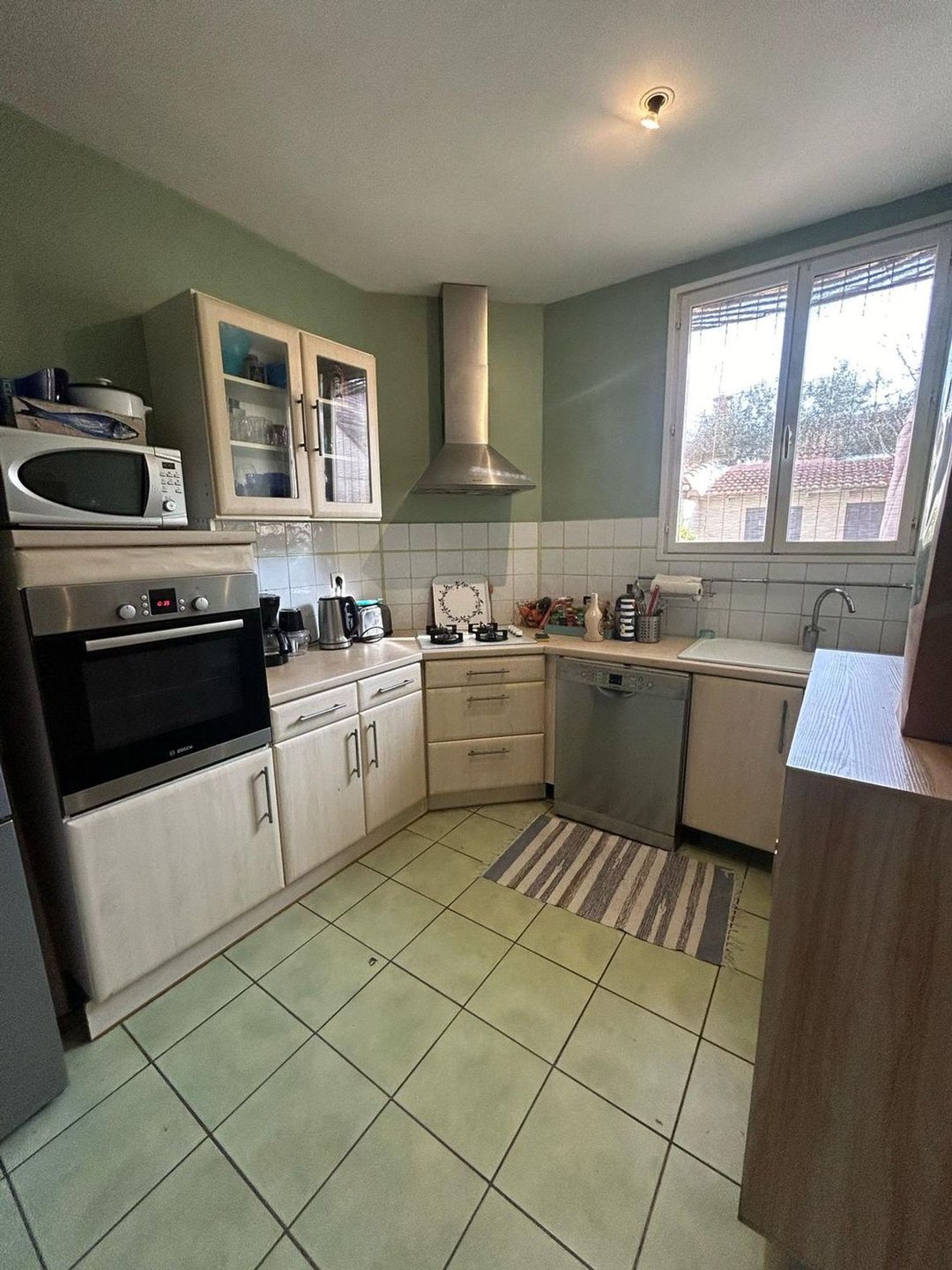 Maison à vendre, 105m², Perpignan