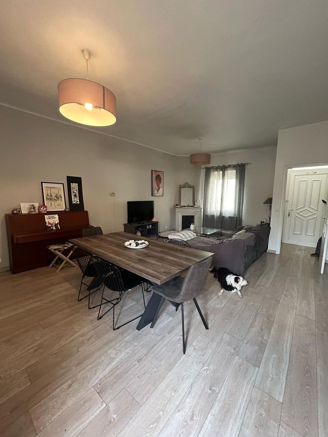 Maison à vendre, 105m², Perpignan