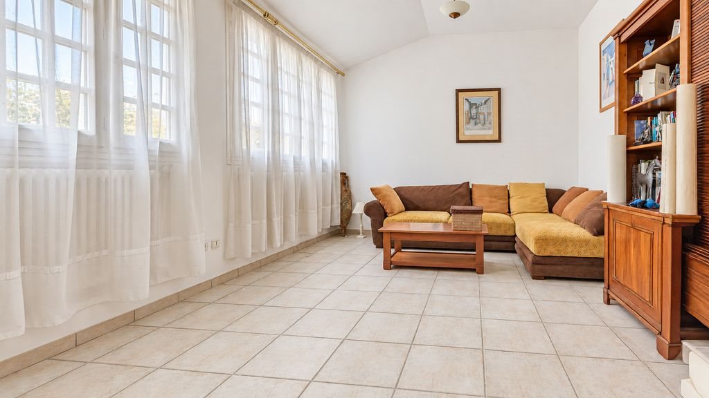 Maison à vendre, 131m², Chantilly