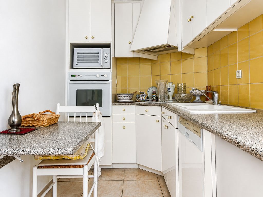 Maison à vendre, 131m², Chantilly