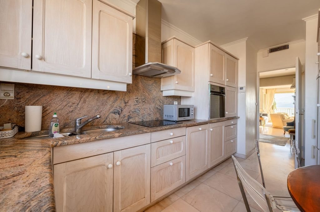 Appartement à louer, 86m², Annecy