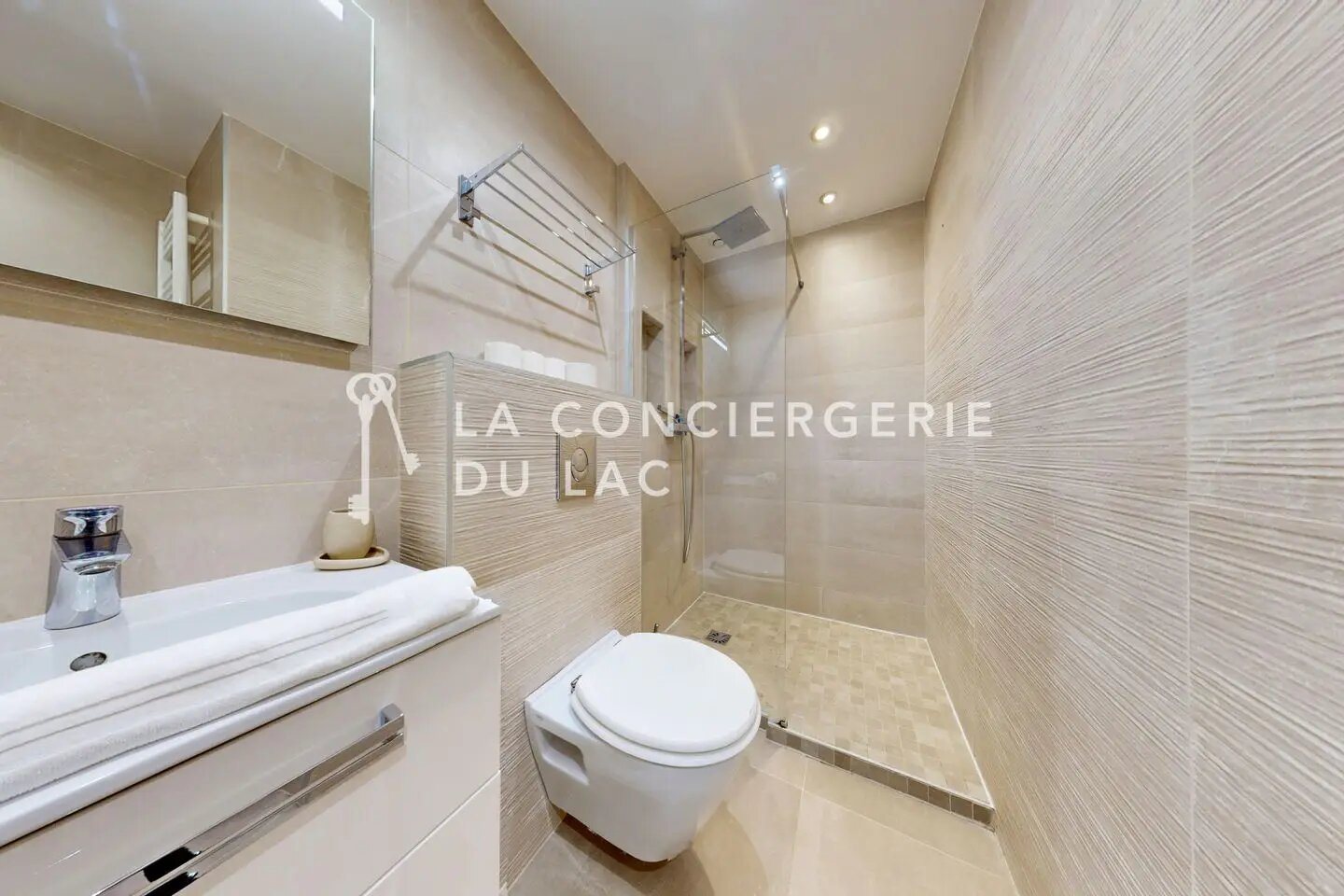 Appartement à vendre, 31m², Annecy