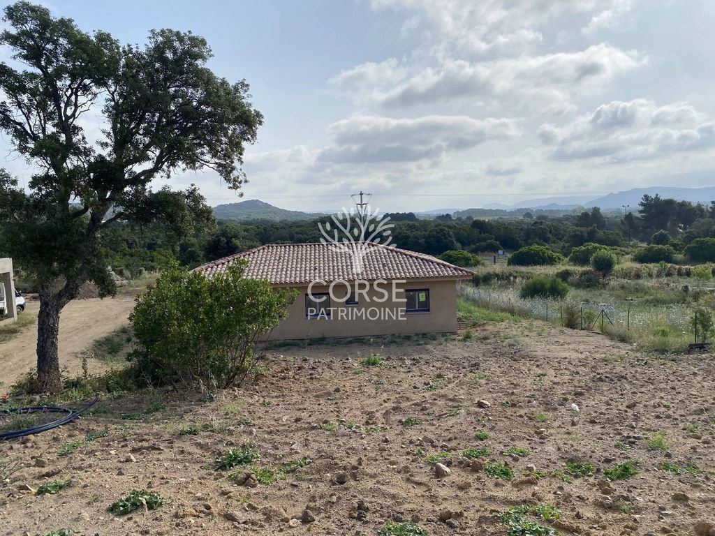Maison à vendre, 82m², Sotta