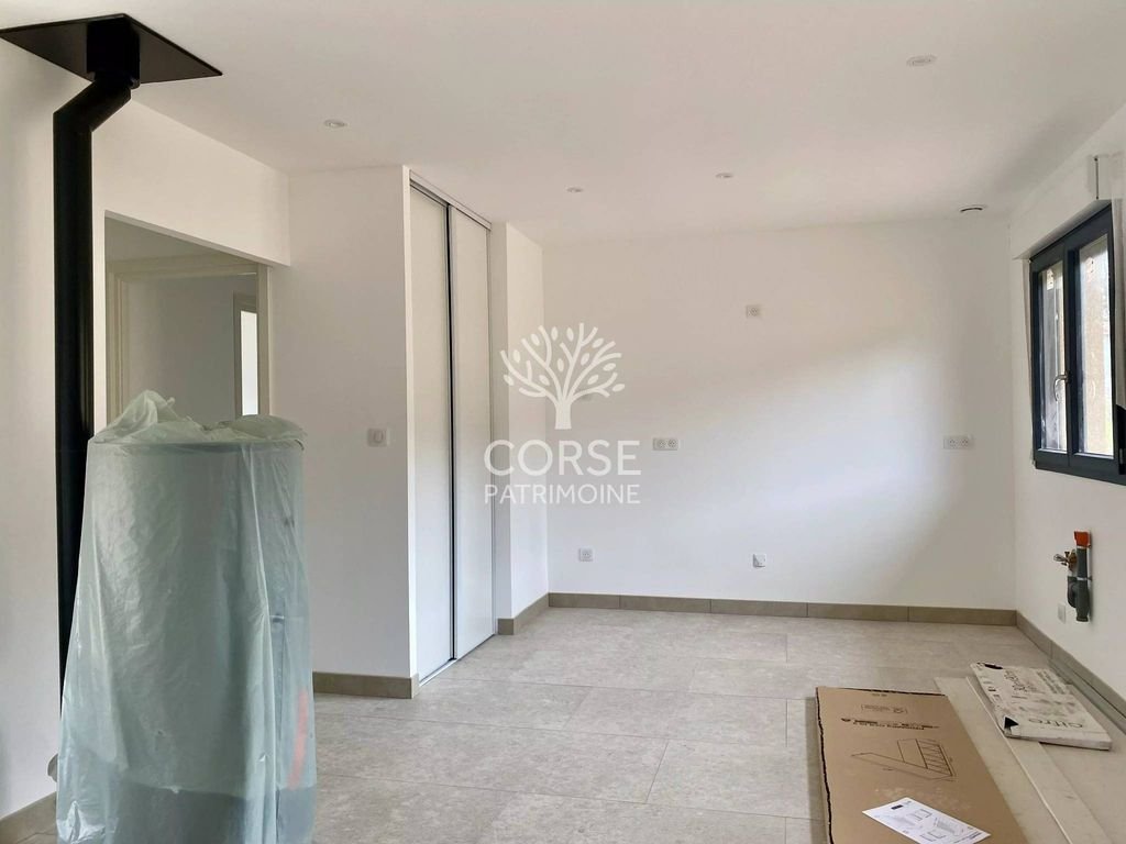 Maison à vendre, 82m², Sotta