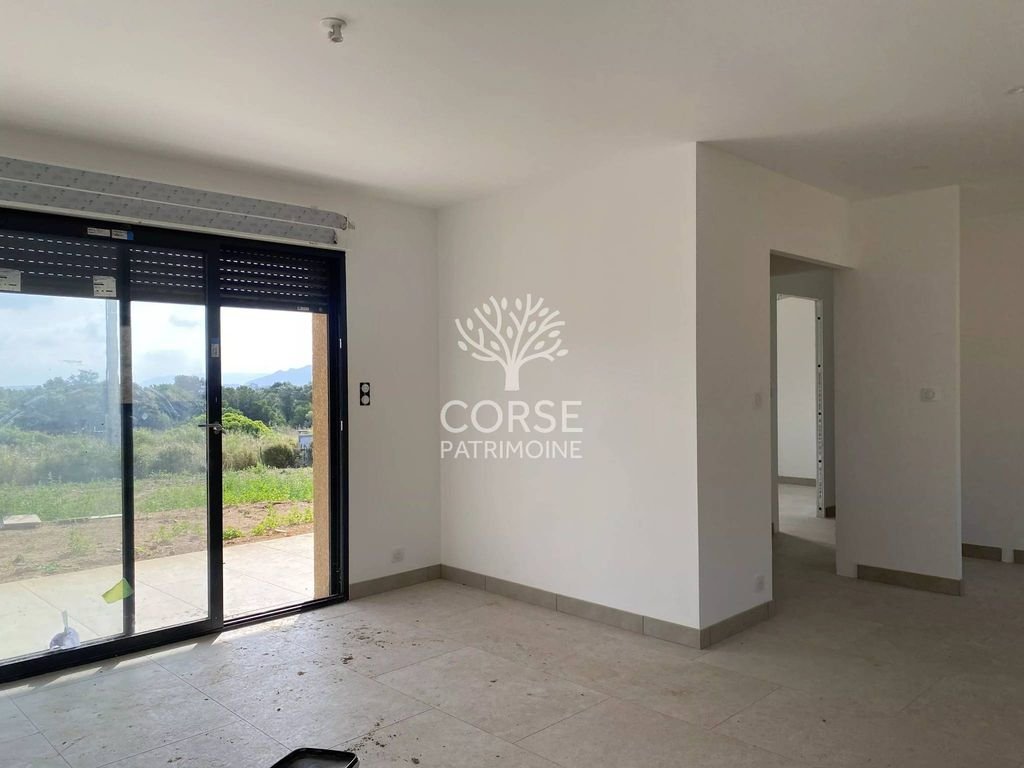 Maison à vendre, 82m², Sotta
