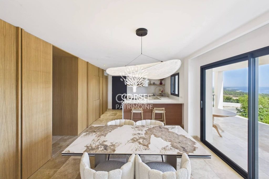 Appartement à vendre, 3m², Sari-Solenzara