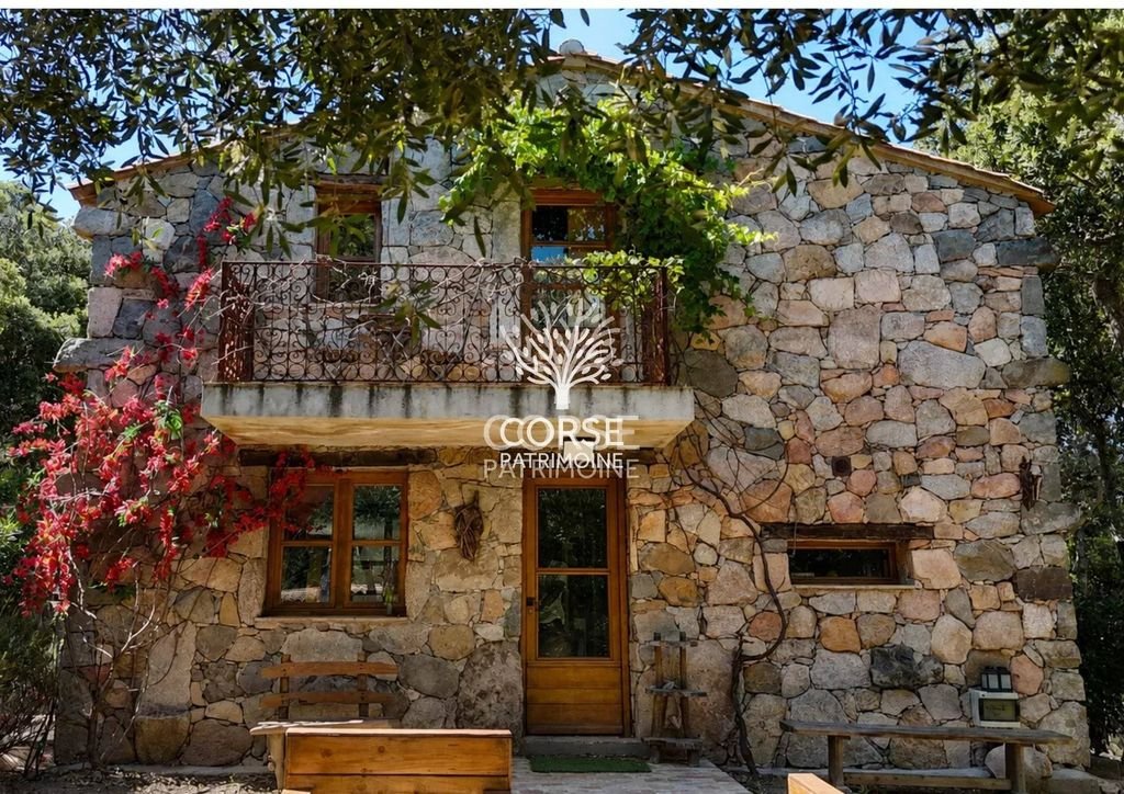 Maison à vendre, 117m², Sotta