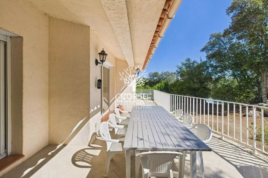 Maison à vendre, 145m², Sotta