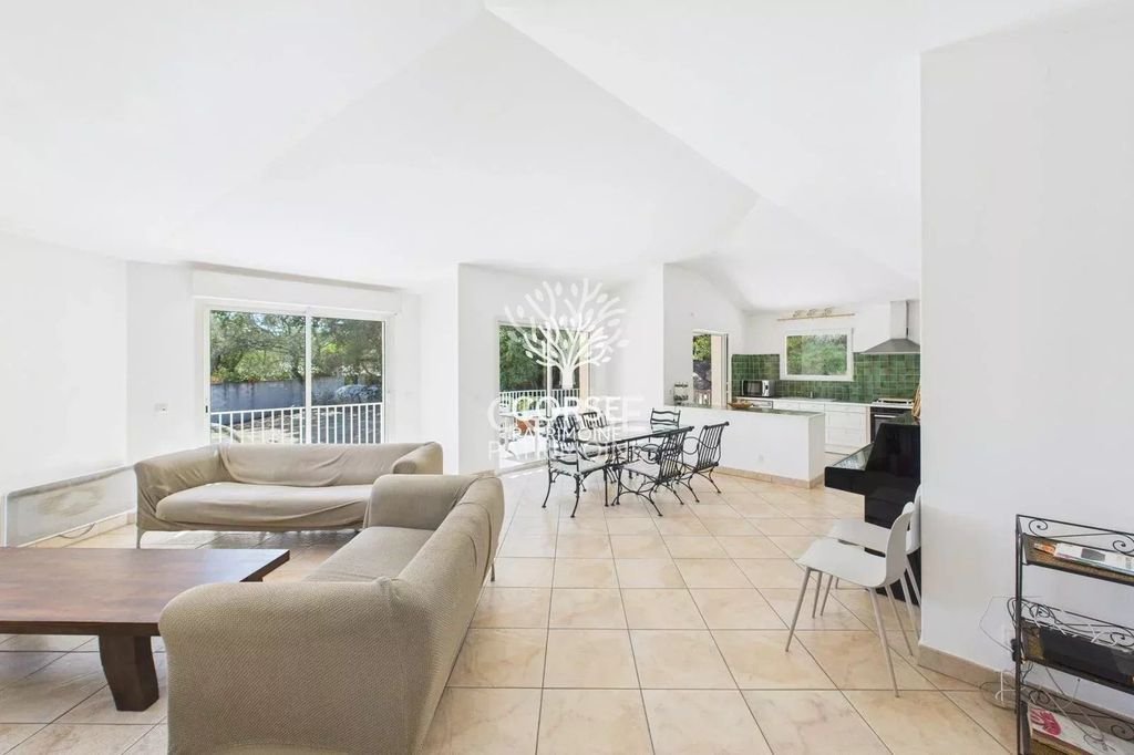 Maison à vendre, 145m², Sotta