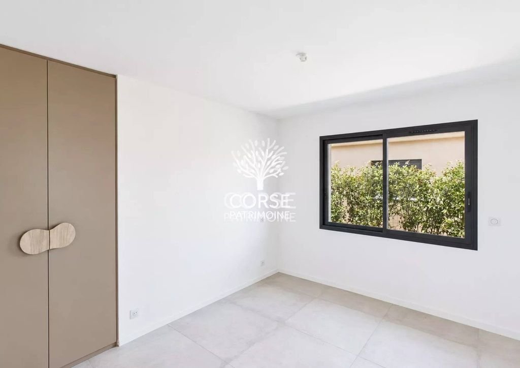 Maison à vendre, 96m², Porto-Vecchio