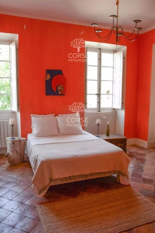 Maison à vendre, 314m², Fozzano