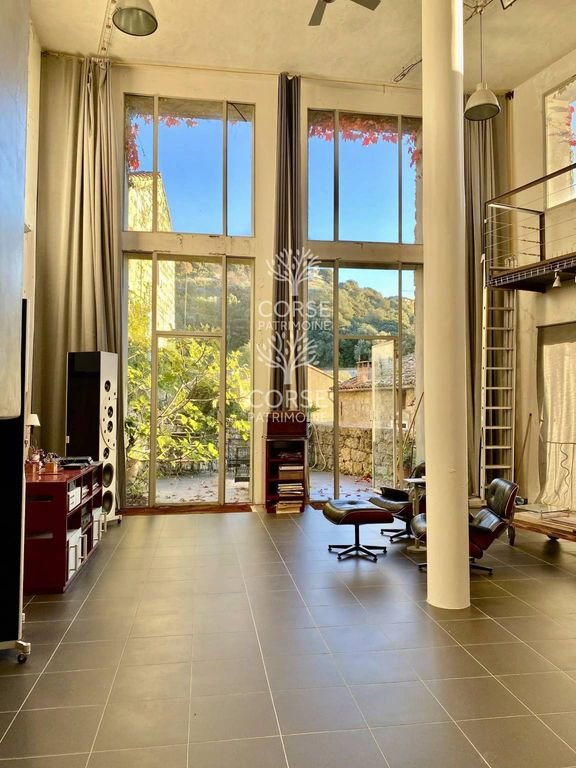 Maison à vendre, 314m², Fozzano