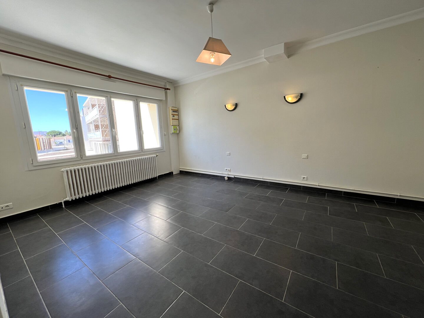 Appartement à vendre, 68m², Saint-Hilaire-de-Riez