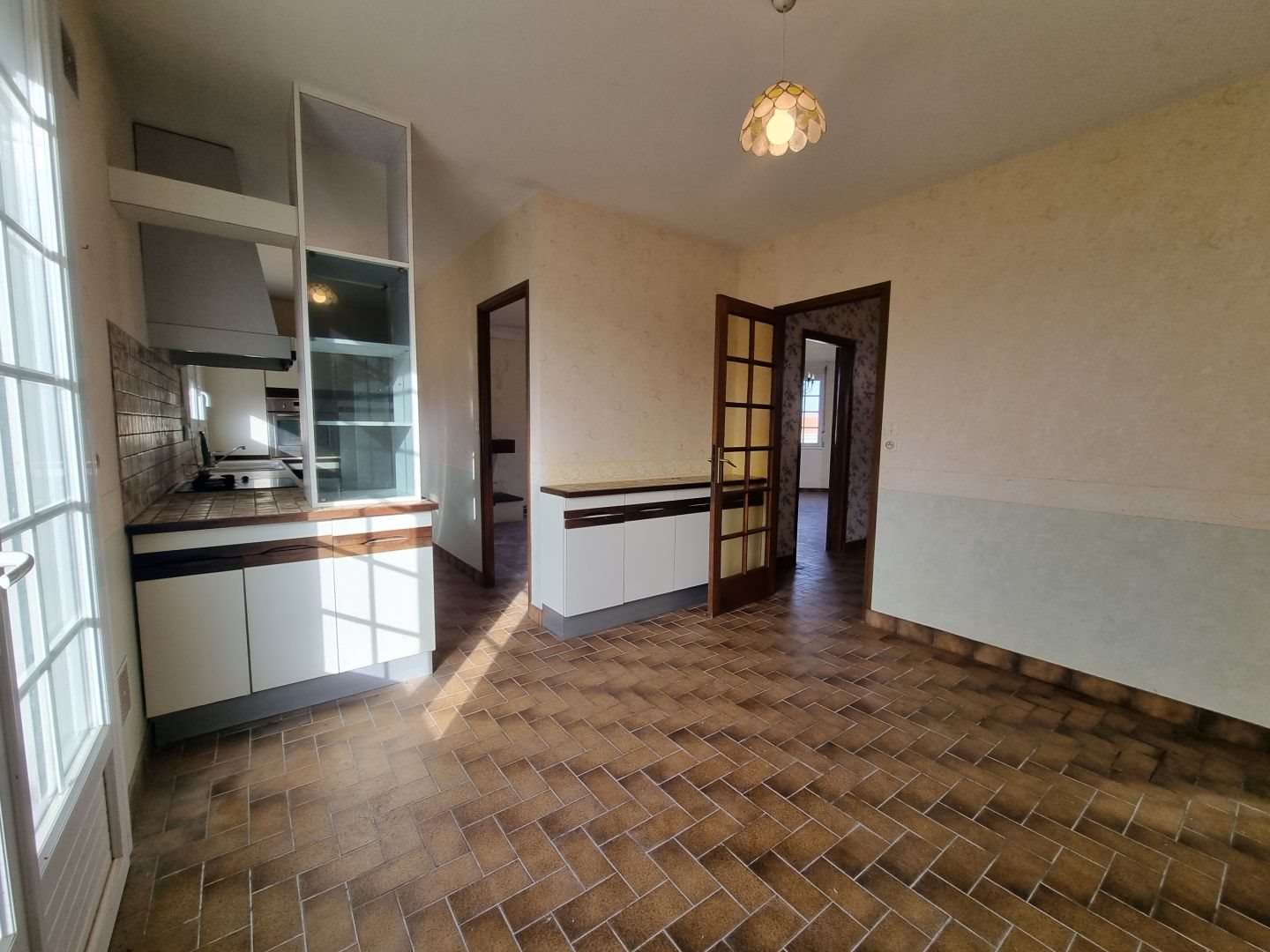 Maison à vendre, 124m², Saint-Hilaire-de-Riez
