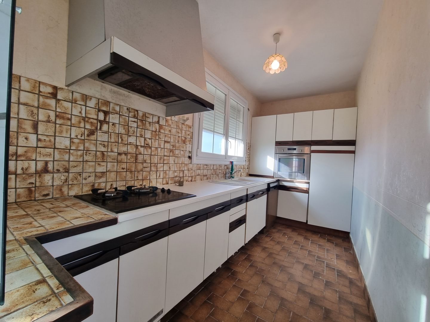 Maison à vendre, 124m², Saint-Hilaire-de-Riez