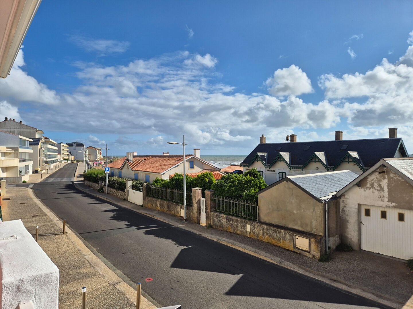 Maison à vendre, 304m², Saint-Hilaire-de-Riez