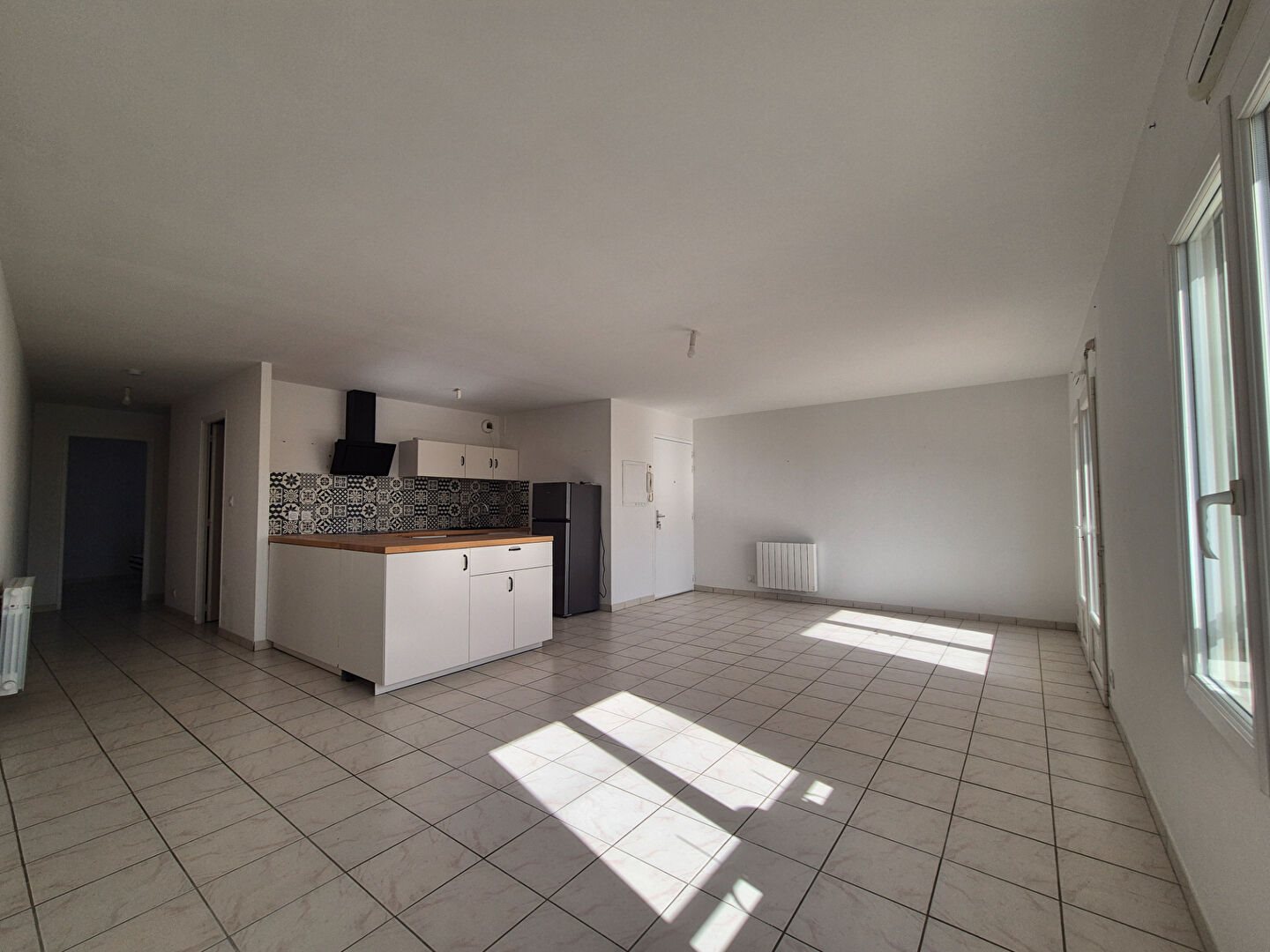 Maison à vendre, 304m², Saint-Hilaire-de-Riez