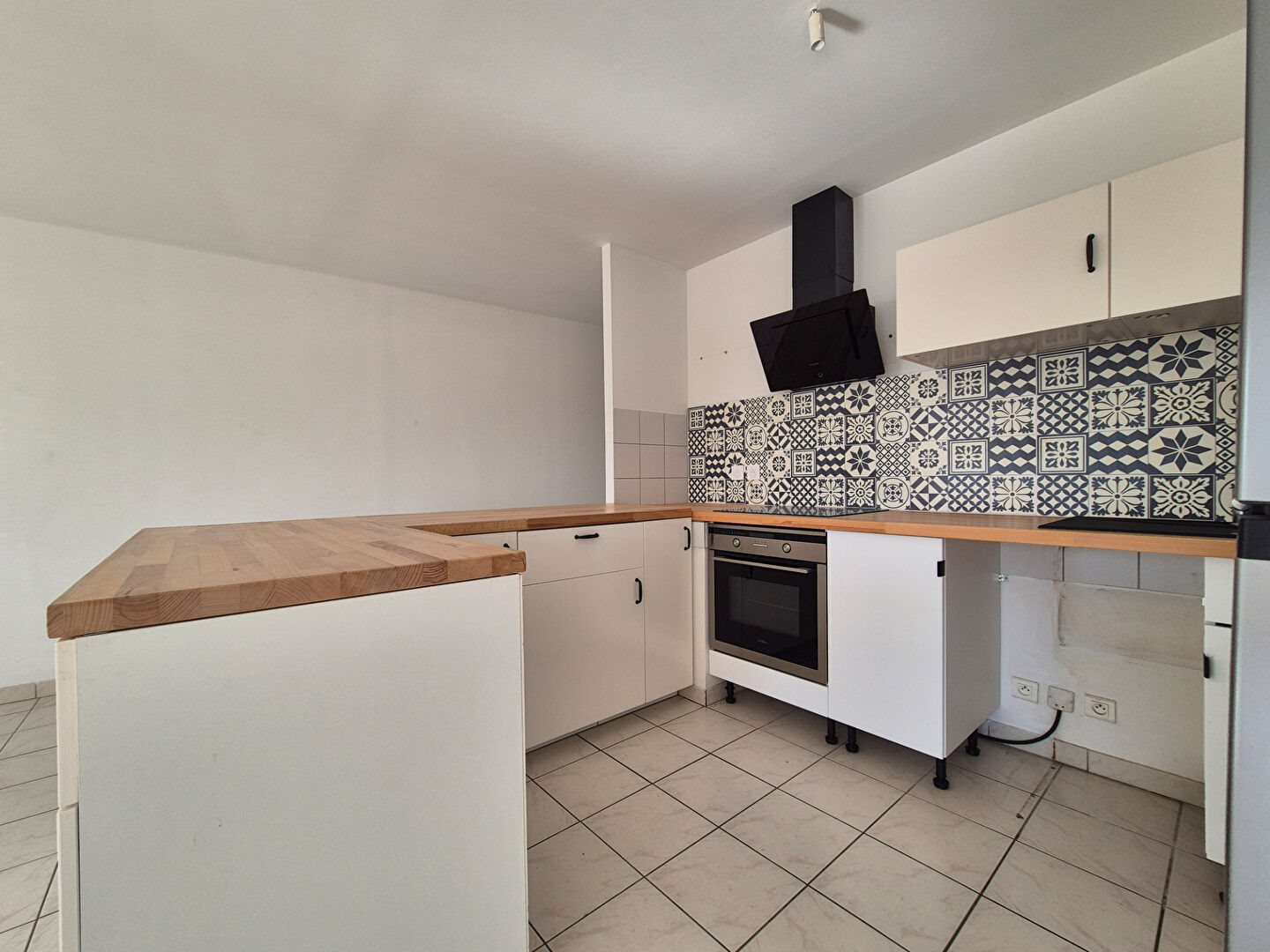 Maison à vendre, 304m², Saint-Hilaire-de-Riez