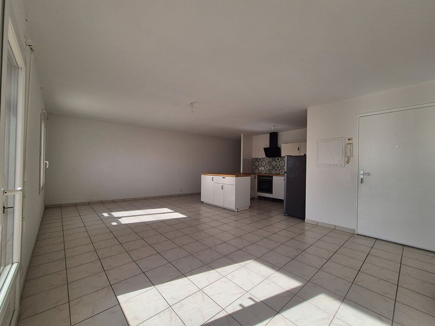 Maison à vendre, 304m², Saint-Hilaire-de-Riez