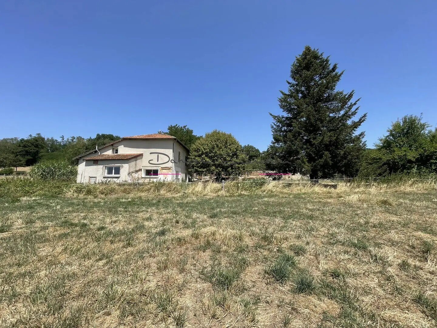 Maison à vendre, 149m², Charlieu