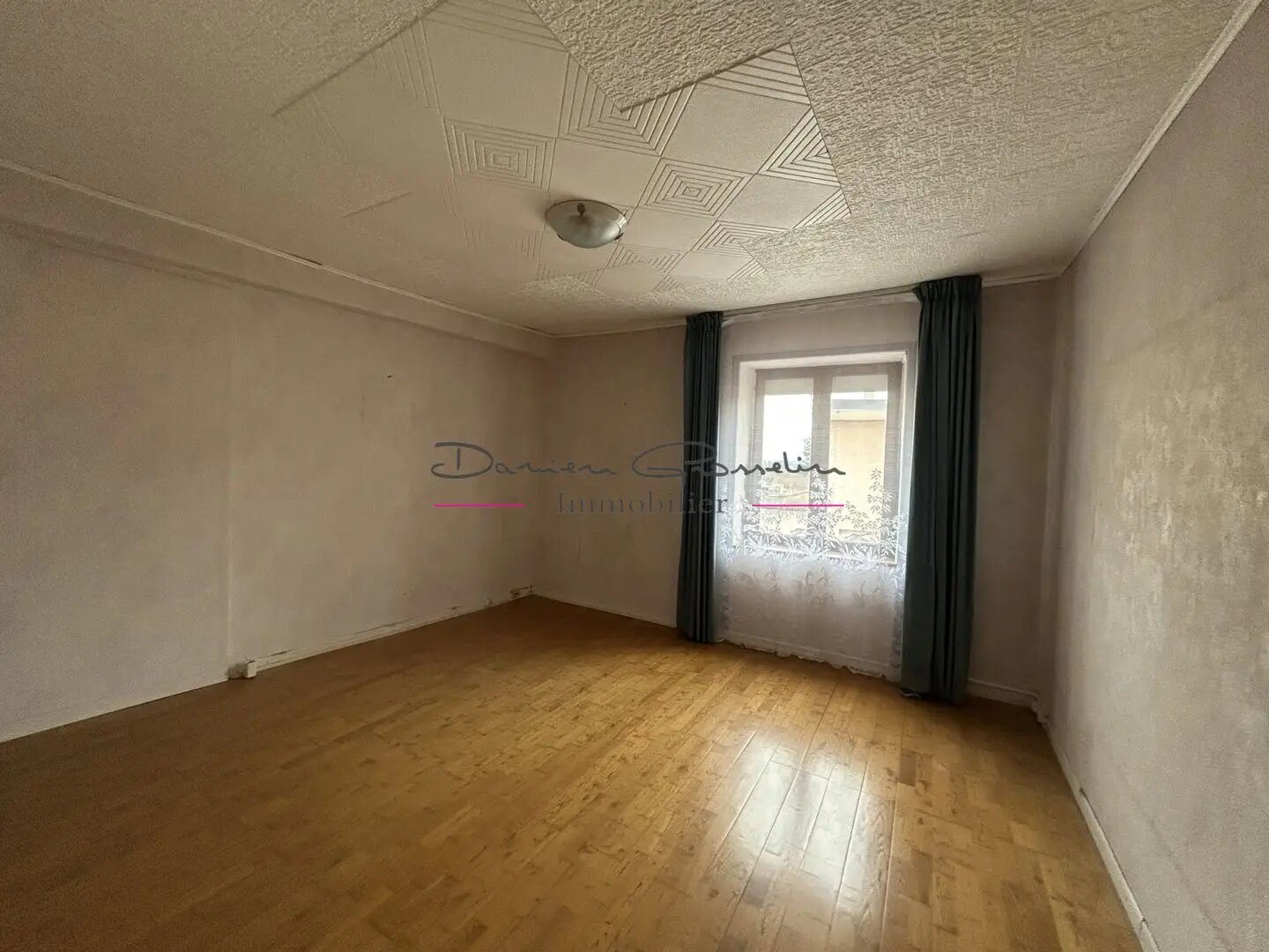 Maison à vendre, 115m², Neulise