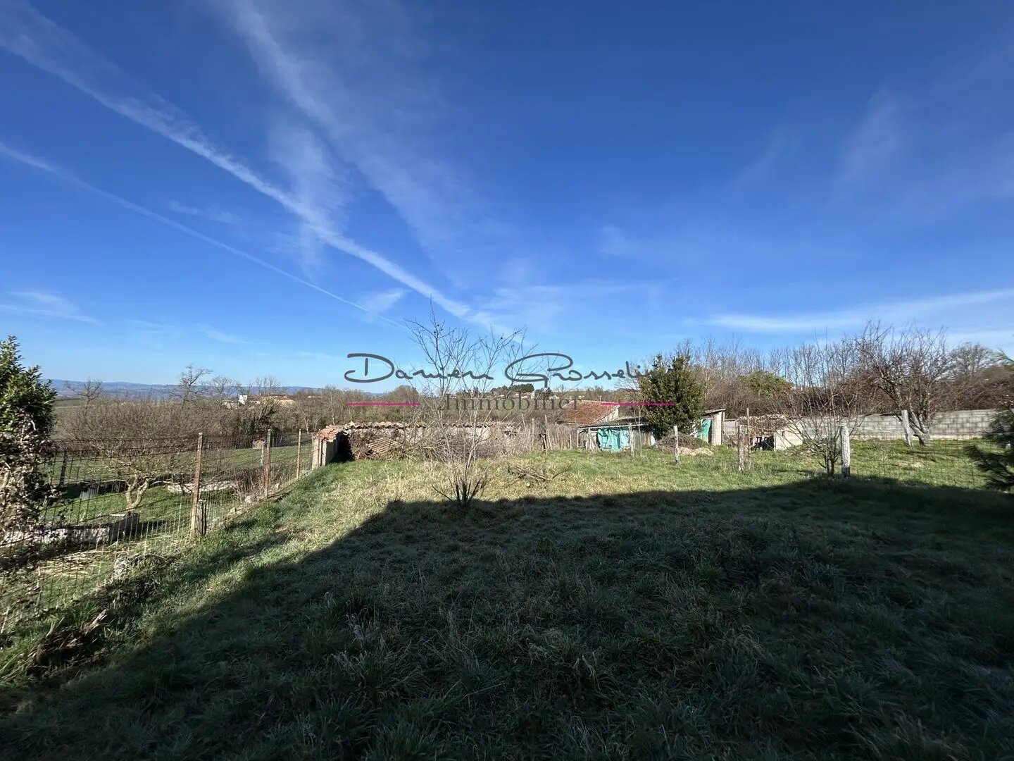 Maison à vendre, 104m², Neulise