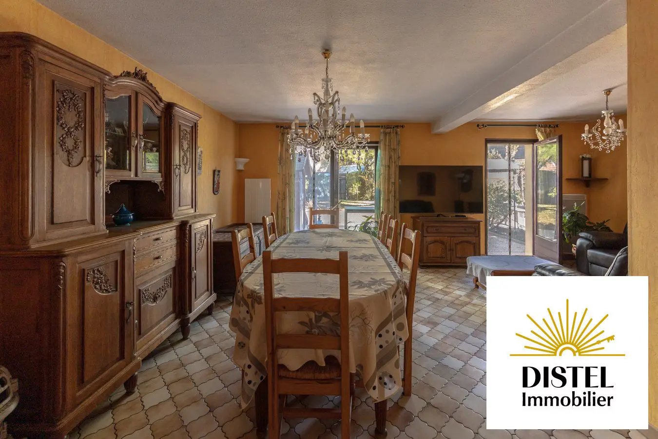 Maison à vendre, 89m², Souffelweyersheim