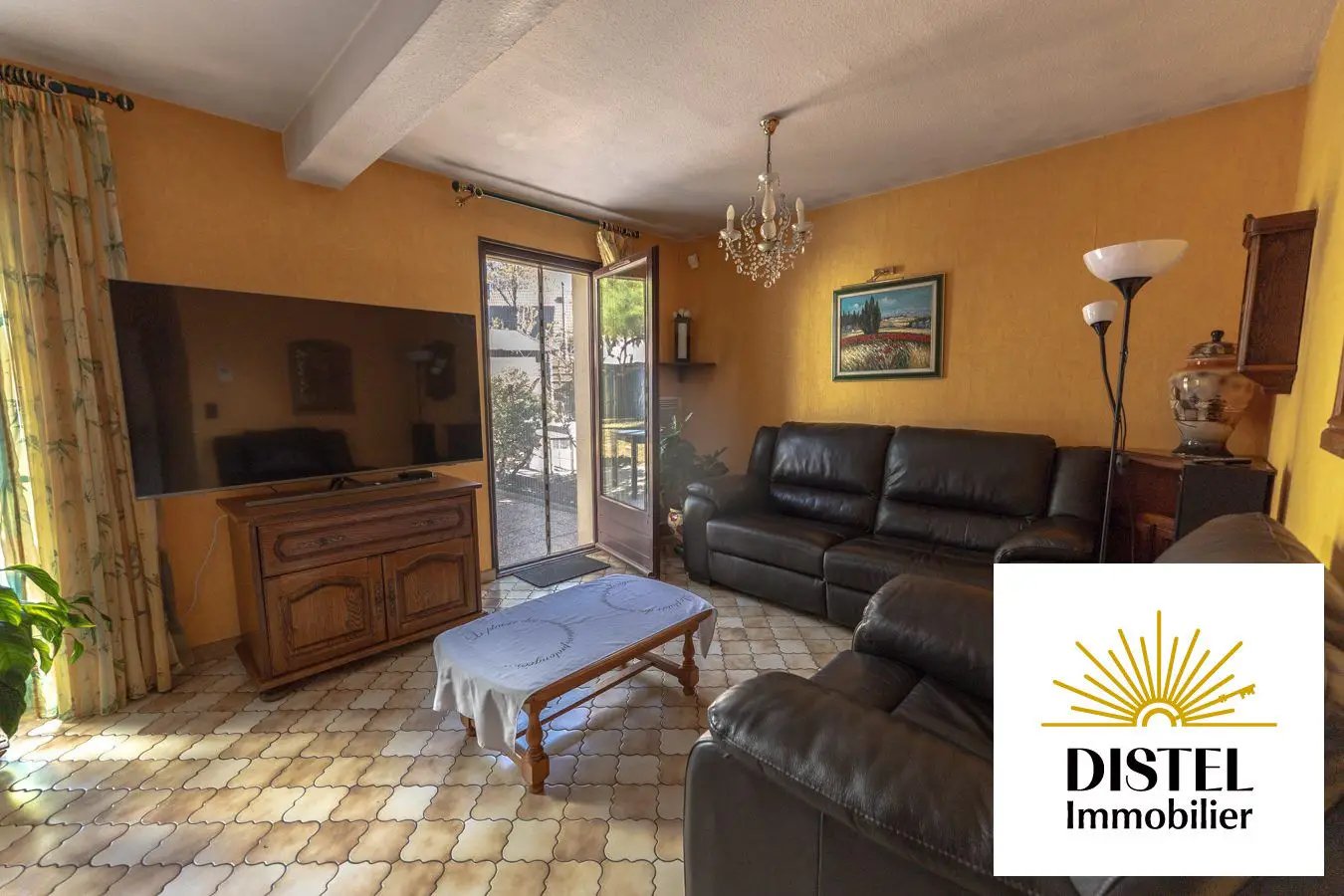 Maison à vendre, 89m², Souffelweyersheim
