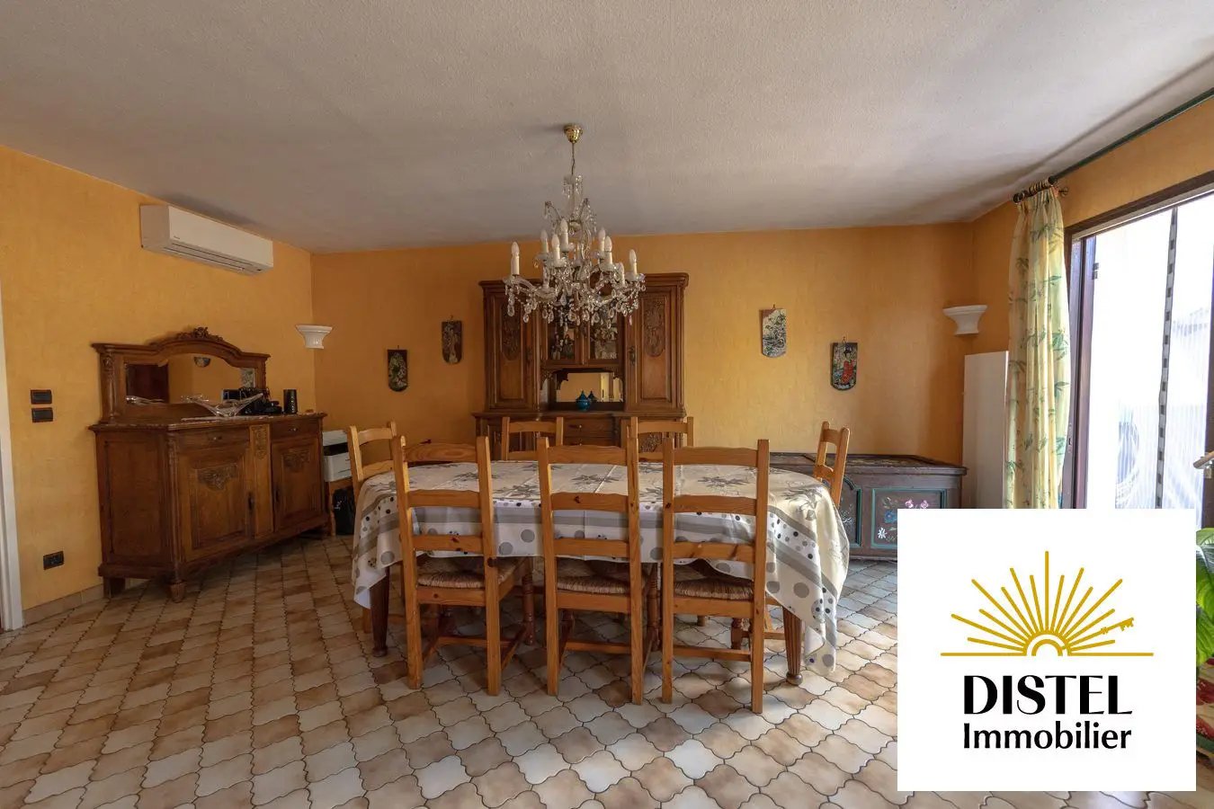 Maison à vendre, 89m², Souffelweyersheim