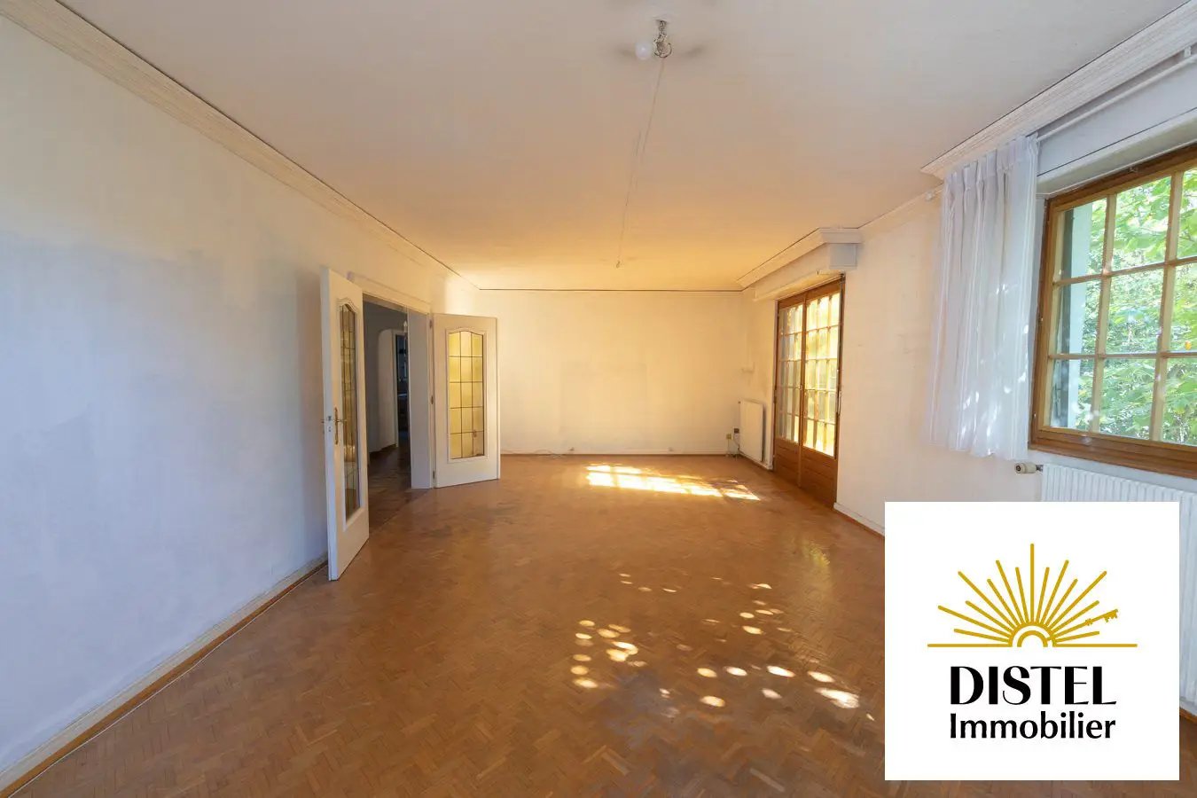 Maison à vendre, 167m², Mundolsheim