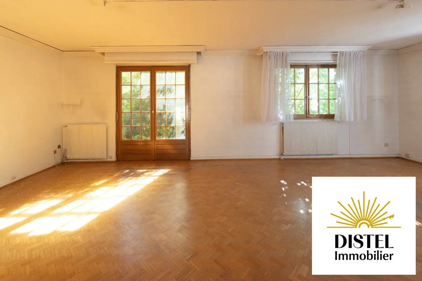 Maison à vendre, 167m², Mundolsheim