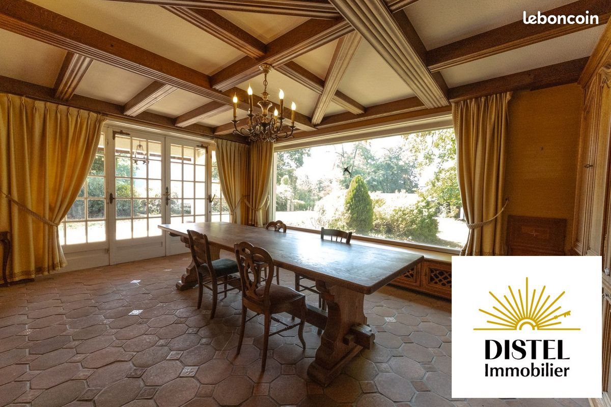 Maison à vendre, 178m², Mundolsheim