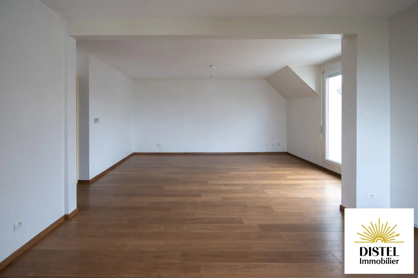 Appartement à vendre, 69m², Ostwald