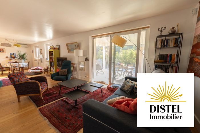 Maison à vendre, 103m², Rohr