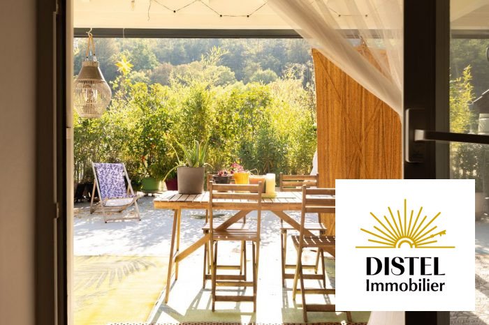 Maison à vendre, 103m², Rohr