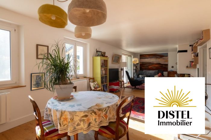Maison à vendre, 103m², Rohr