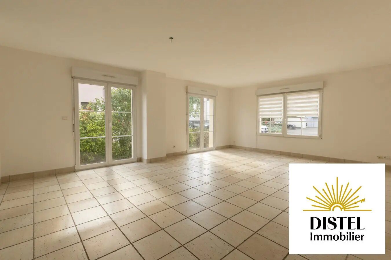 Maison à vendre, 113m², Lampertheim