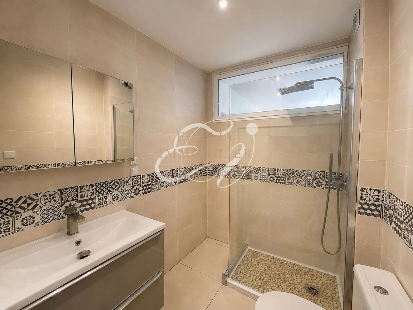 Appartement à vendre, 48m², Ecully