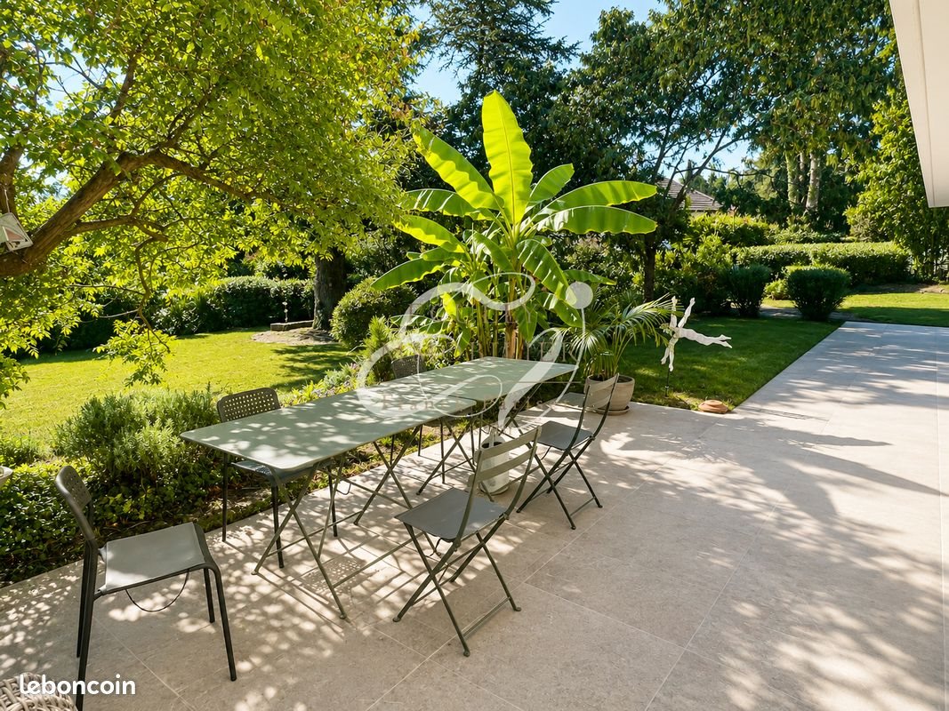 Maison à vendre, 174m², Ecully