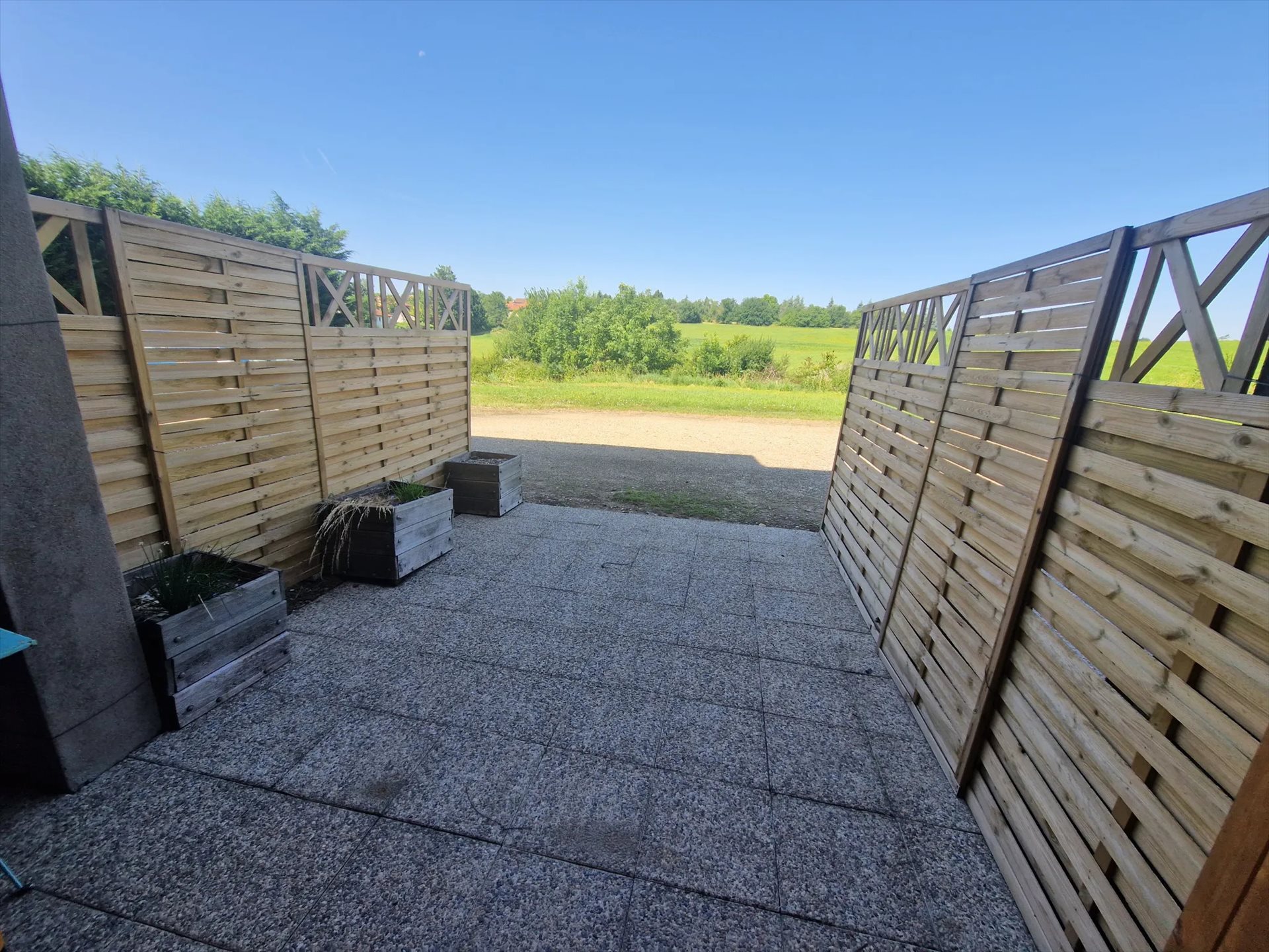 Appartement à louer, 19m², Ecully