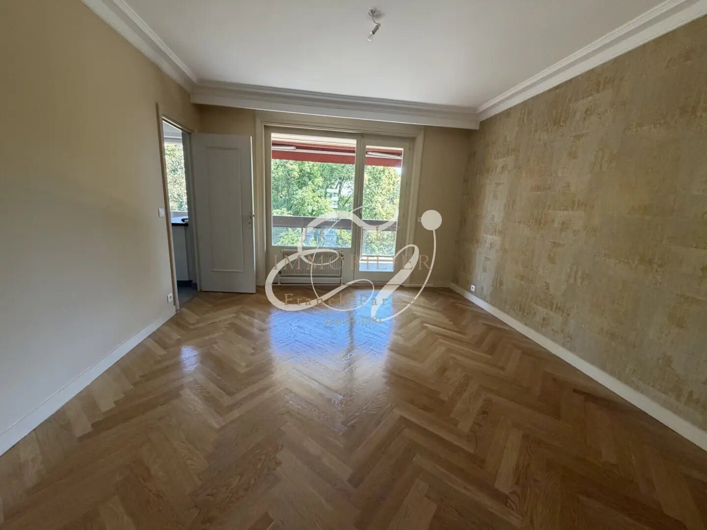 Appartement à vendre, 145m², Écully