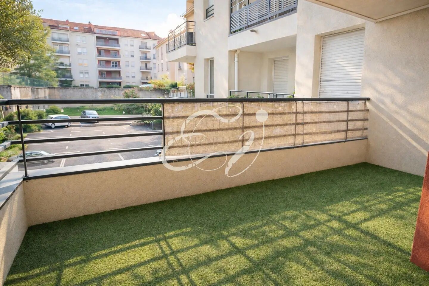 Appartement à vendre, 70m², Vénissieux