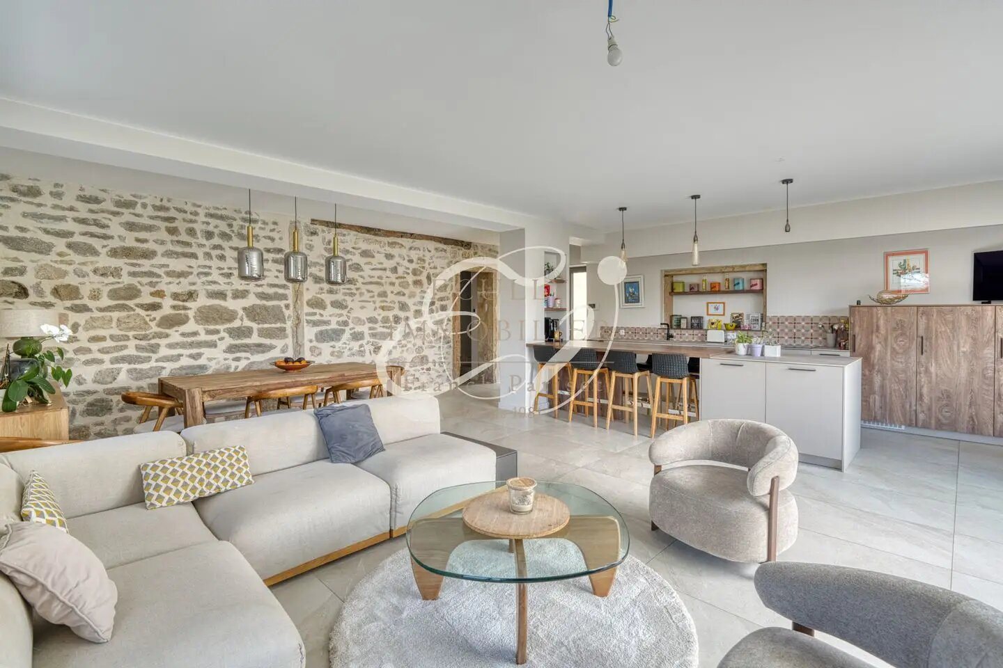 Maison à vendre, 352m², Dardilly